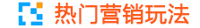 二維碼質量追溯軟件解決方案