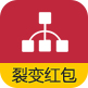 “產品二維碼溯源碼”/