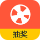 二維碼防偽追溯系統