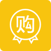 紅包產品質量追溯系統
